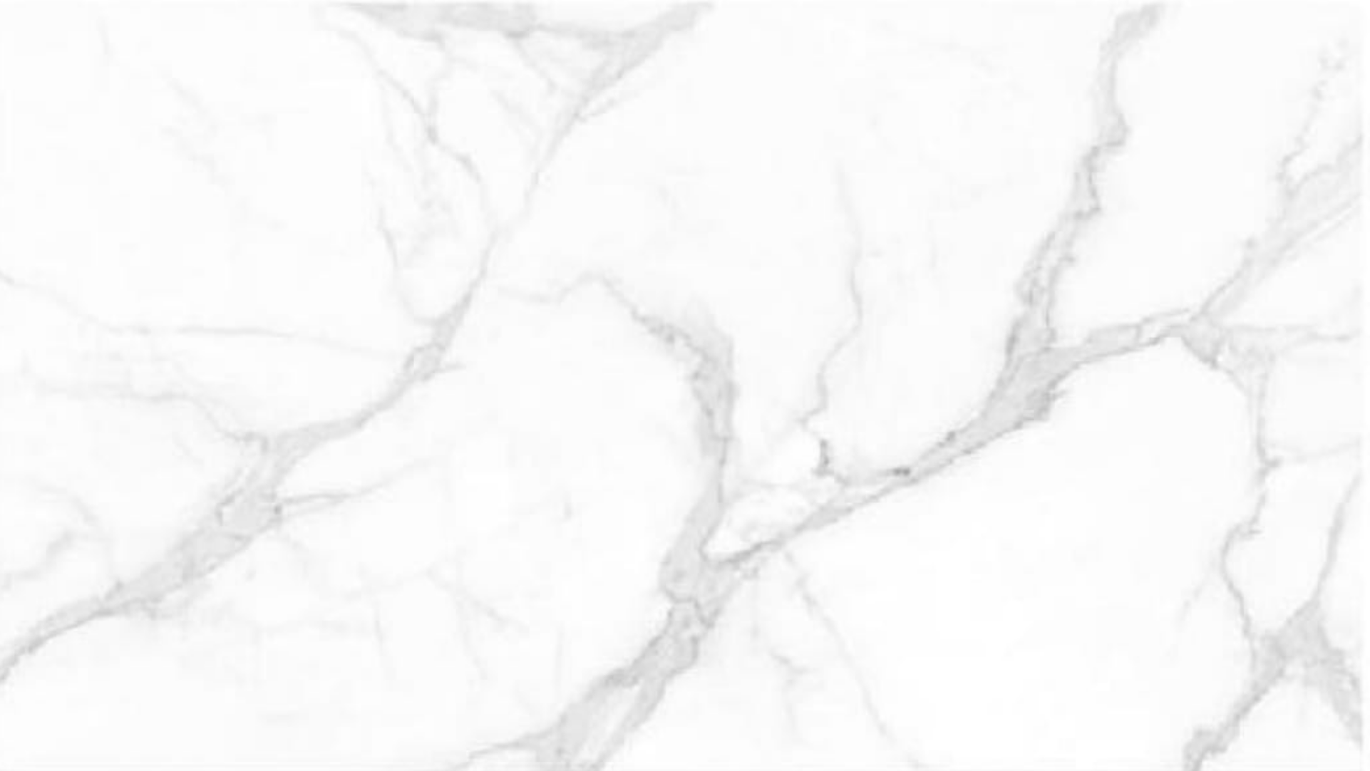 StoneGlass Carrara Luccio